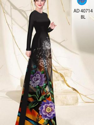 1644992433 vai ao dai dep vua ra (4)